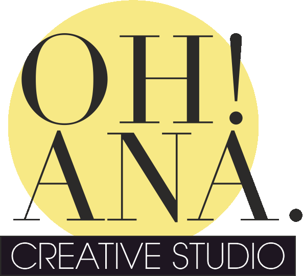 ohana_studio
